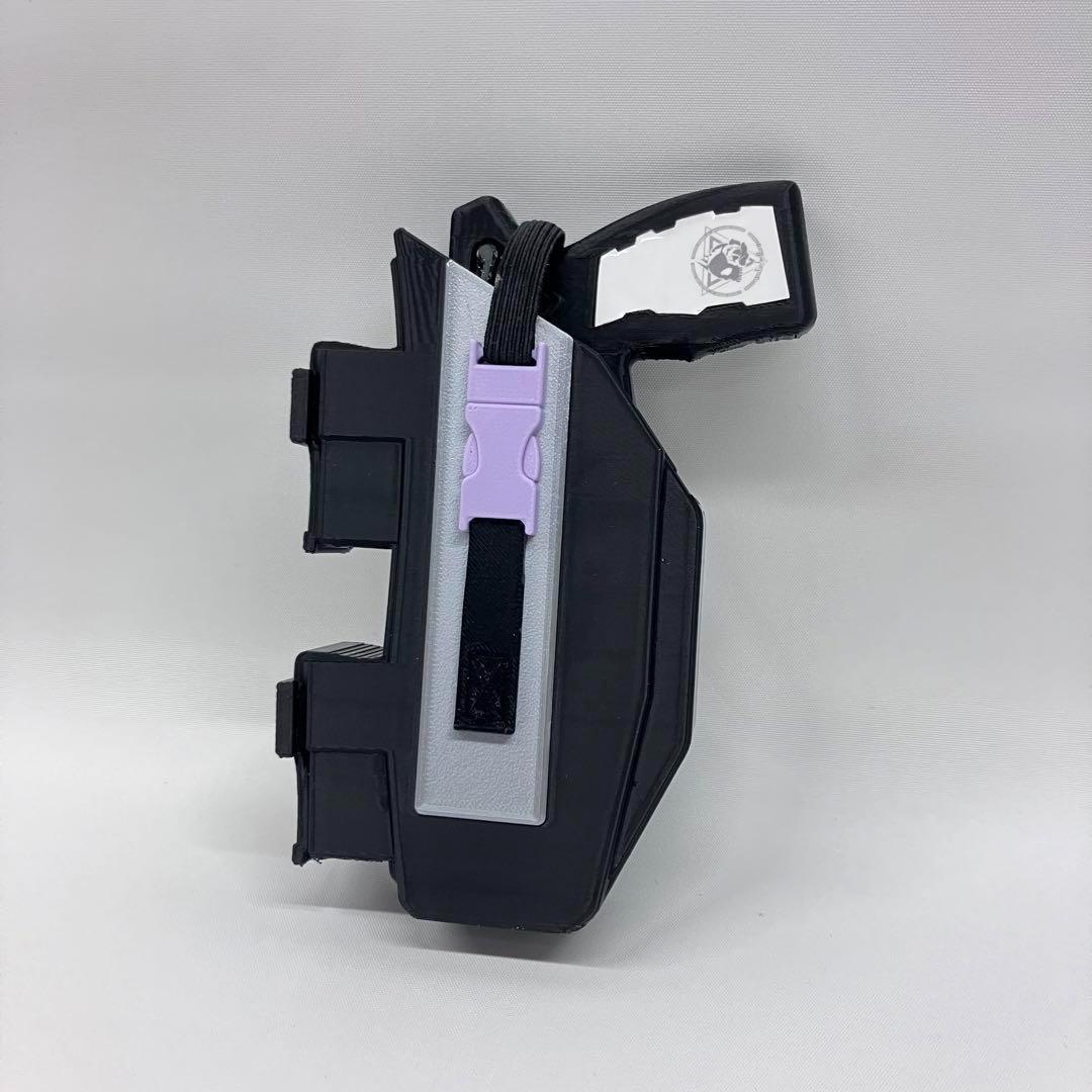 「」様　リクエスト品