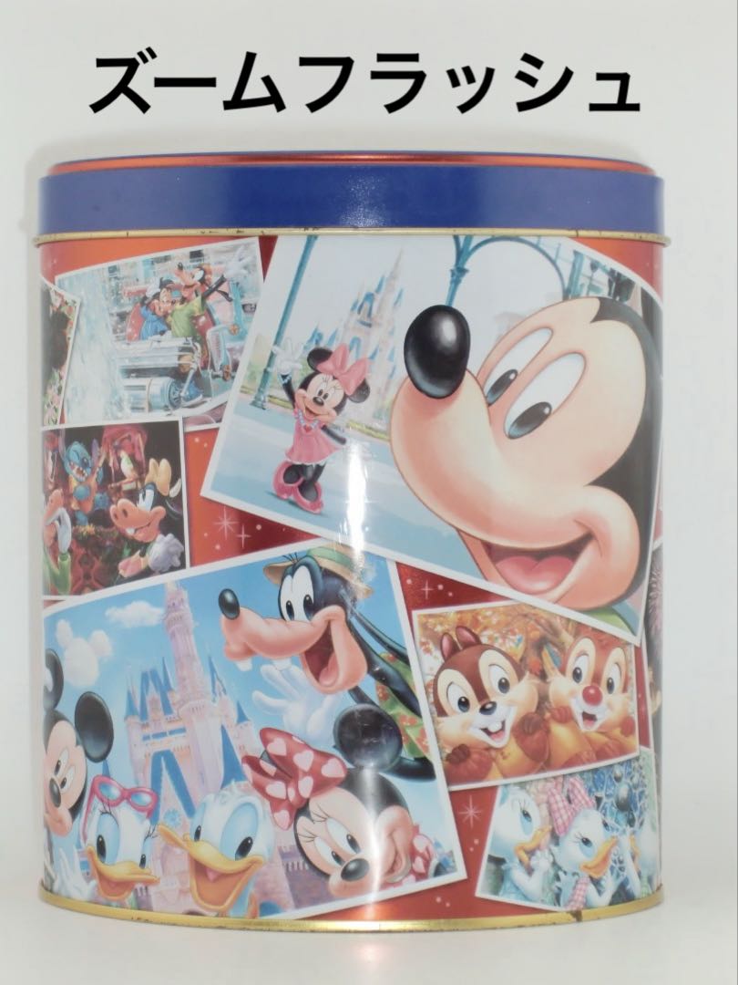 追加あり⭕️【動作確認済み】CASIO EXILIM デジカメ EX-Z300