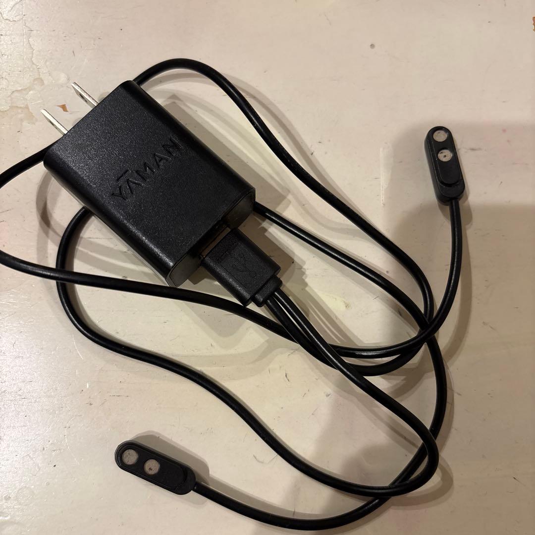 ヤーマン　メディリフトプラスEPM-18BB