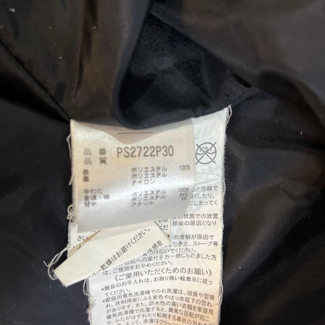 PHENIX フェニックス Grant Two-piece セットアップ