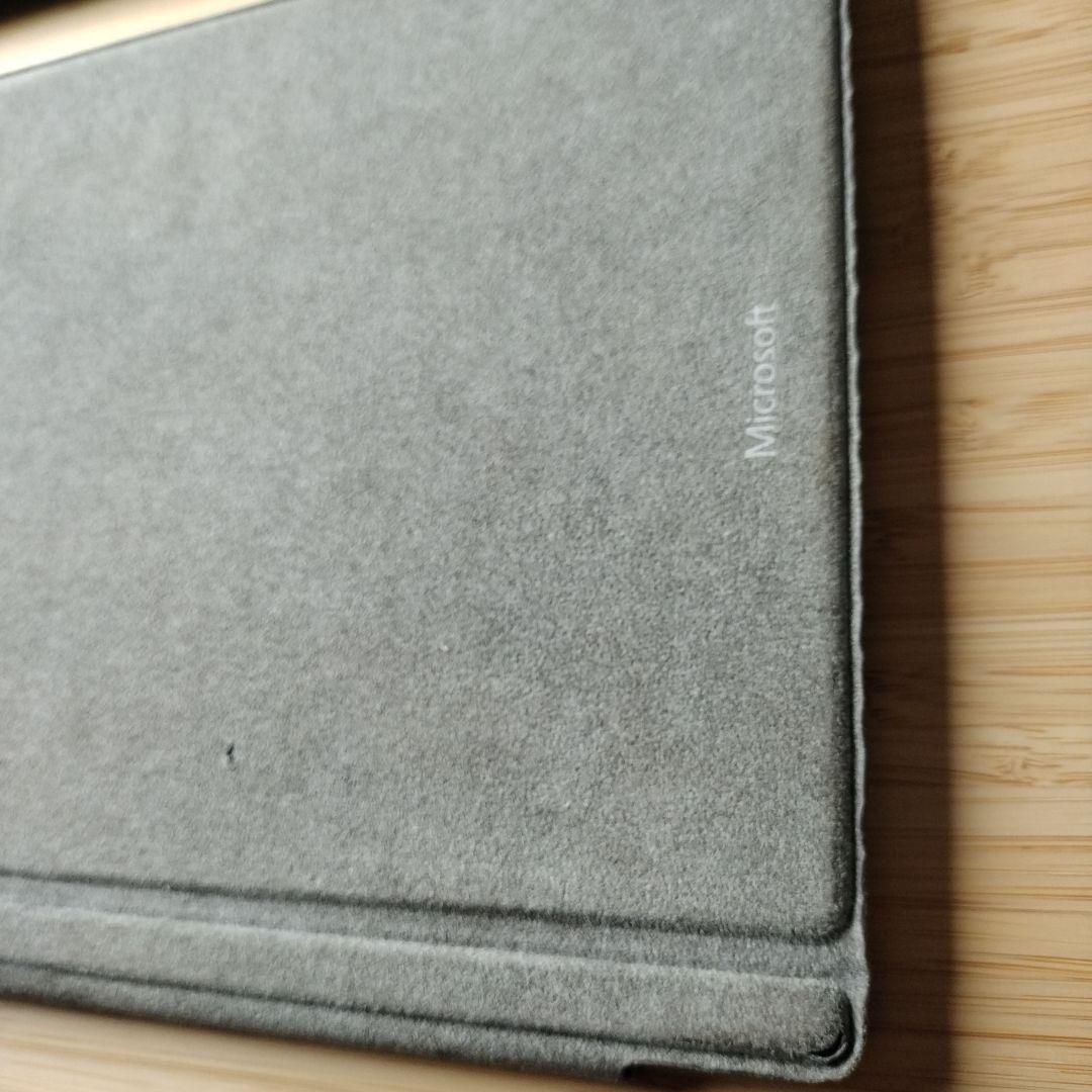 Windowsタブレット本体 Surface Pro 2017 LTE Advanced 4GB/128GB