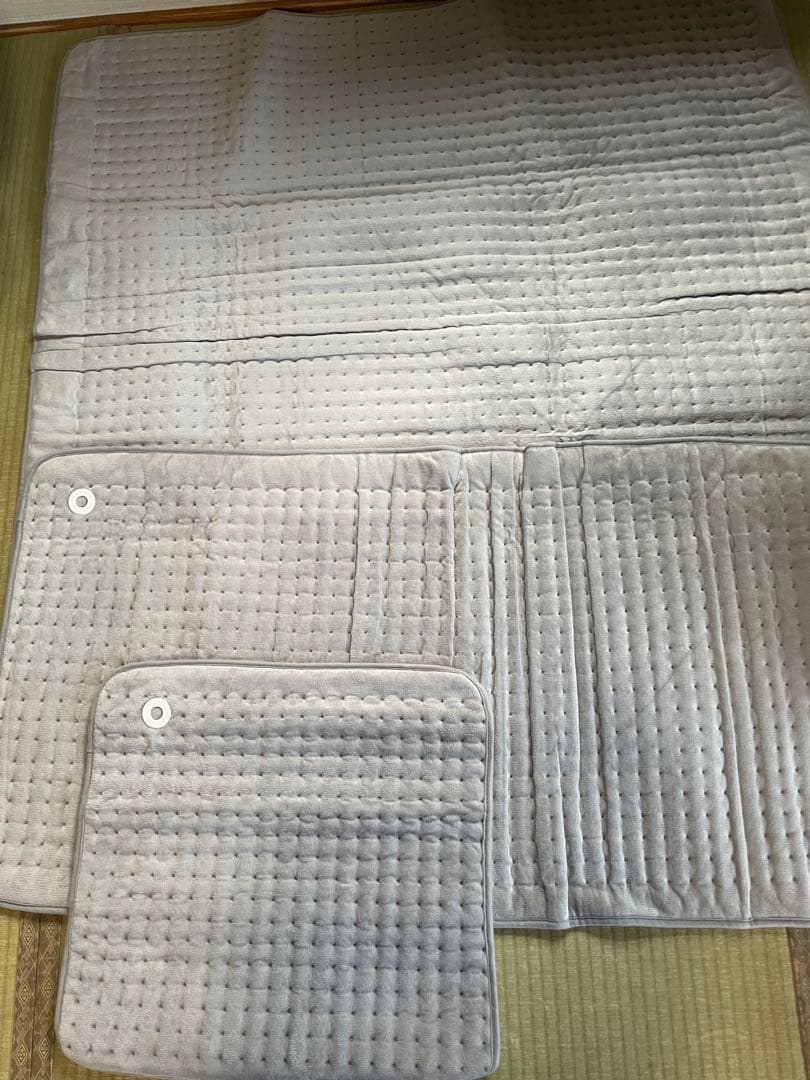 にくすきーさん専用