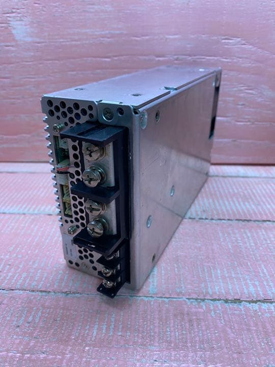 ACDCコンバーター変換器 直流電源装置SOSEL②