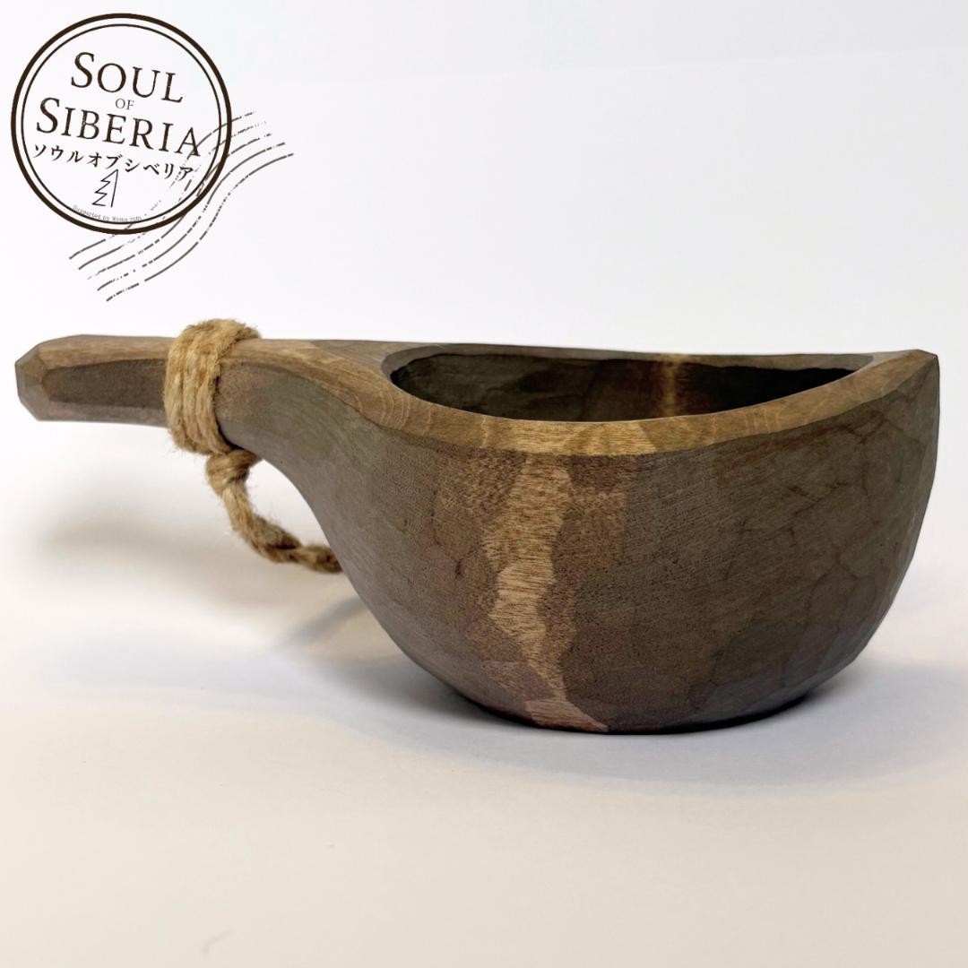 ⭐️セール ナンバー１灰色【公式】Soul of Siberiaソウルオブシベリア