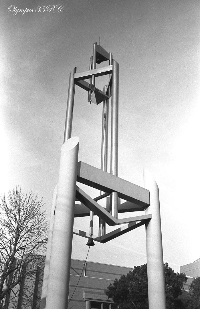 【整備済完動美品・露出計OK】OLYMPUS 35 RC ＋MR-9アダプター