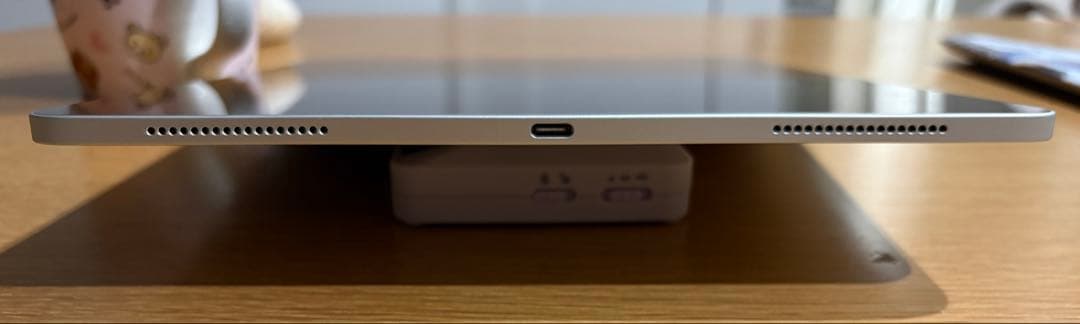 iPad Pro 12.9インチ(第4世代) 128GB Wi-Fiモデル