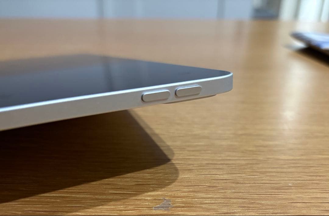 iPad Pro 12.9インチ(第4世代) 128GB Wi-Fiモデル