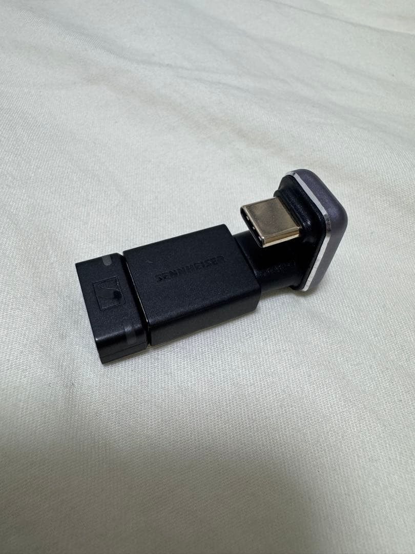 し*も様 ゼンハイザー momentum4 wireless