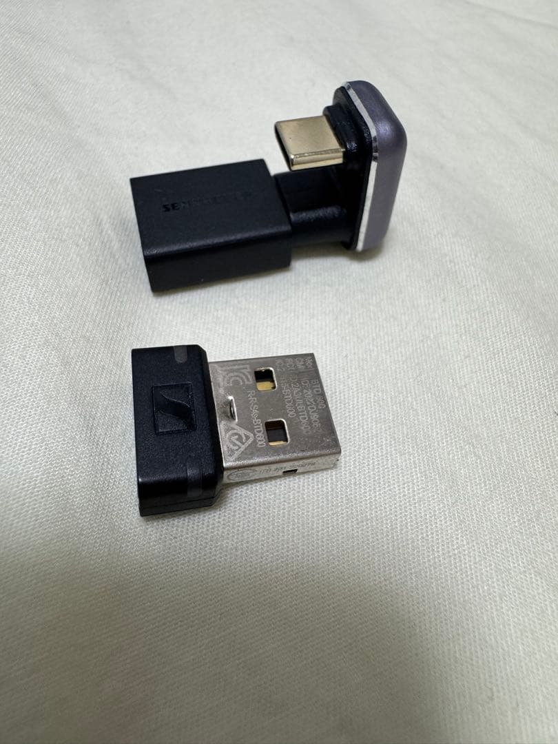 し*も様 ゼンハイザー momentum4 wireless