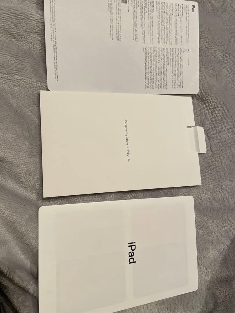 iPad A16 第11世代