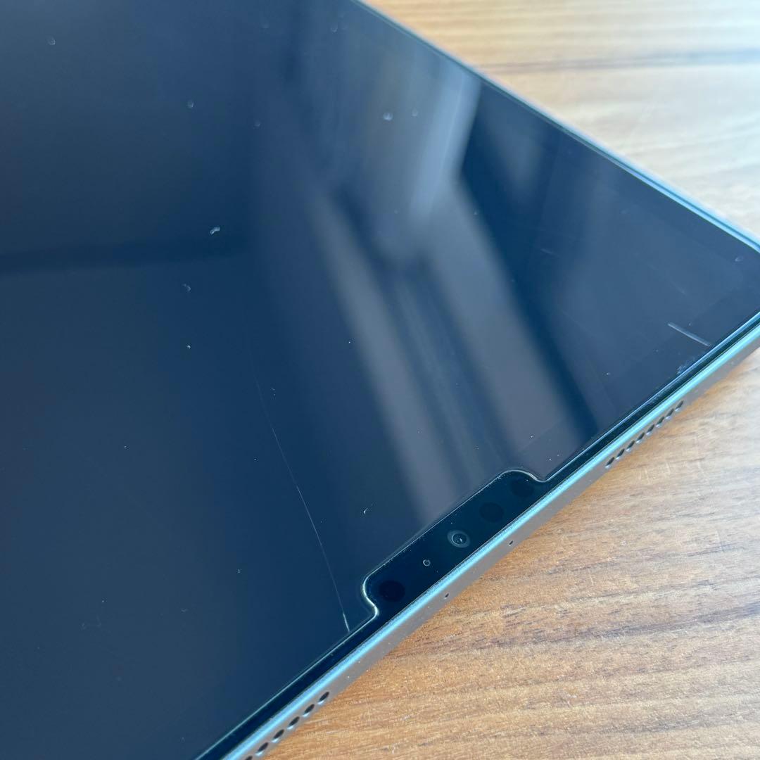 iPad Pro 11インチ 第3世代+ Apple Pencil 第2世代