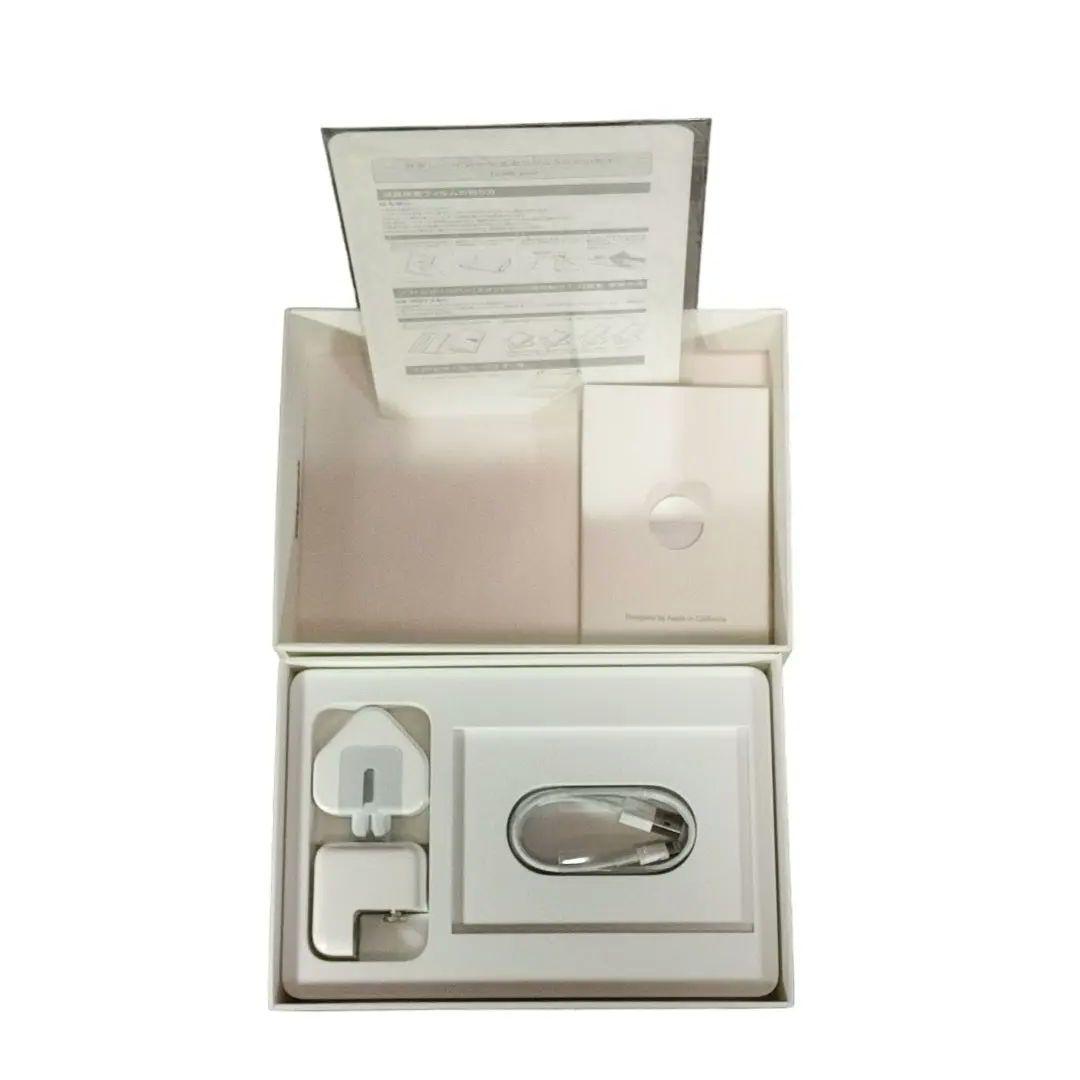 iPad本体 iPad mini2 WiFi CELL 64GB SILVER