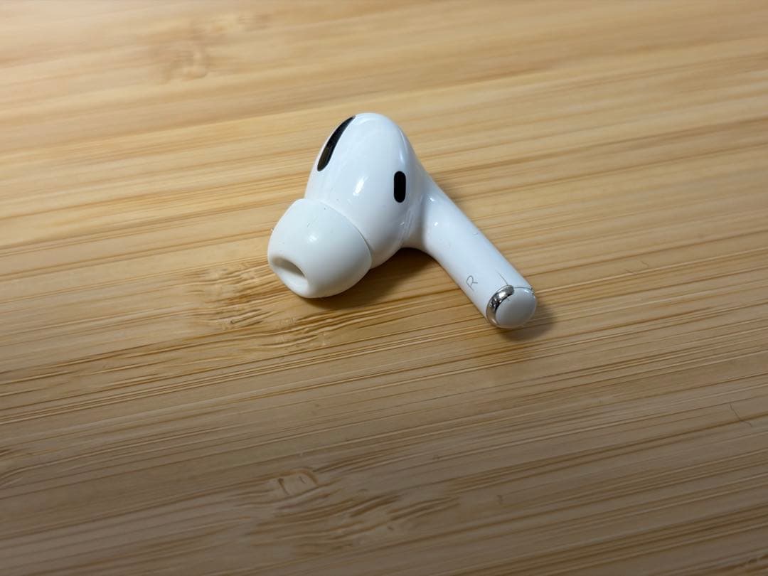 Apple AirPods Pro 第1世代