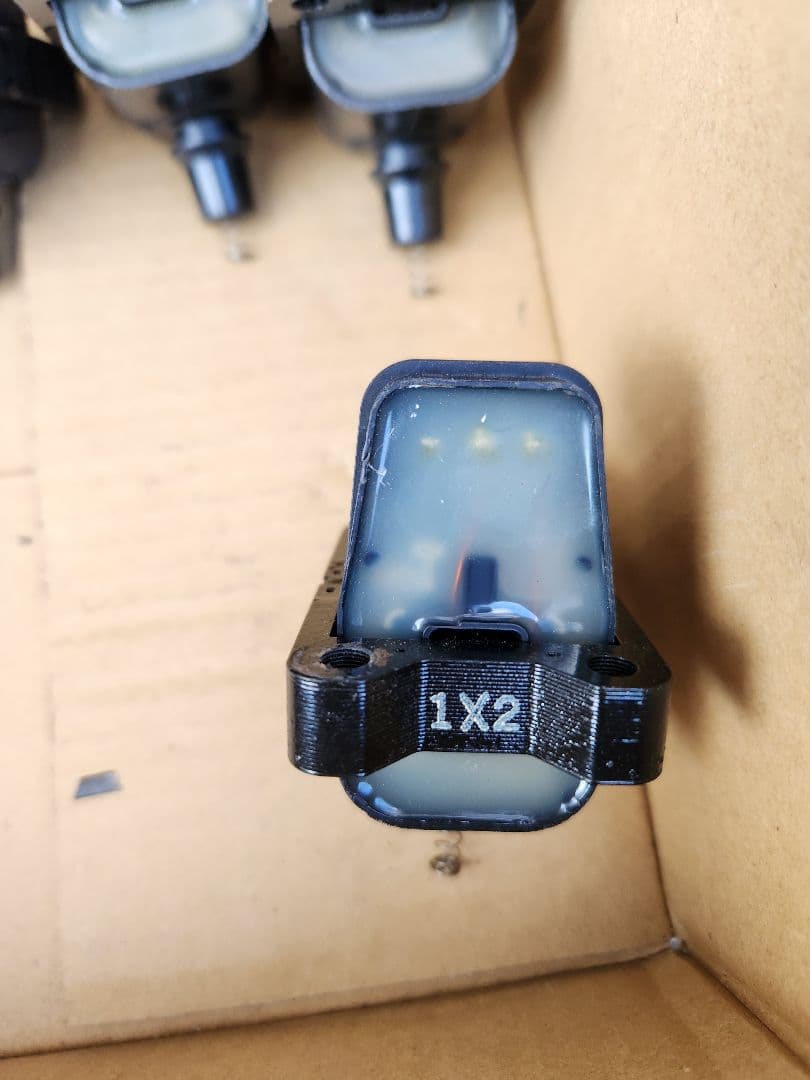 田*様 BNR32 イグニッションコイル 13個