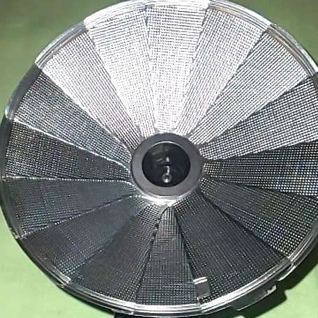 キヤノン フラッシュユニット モデルV