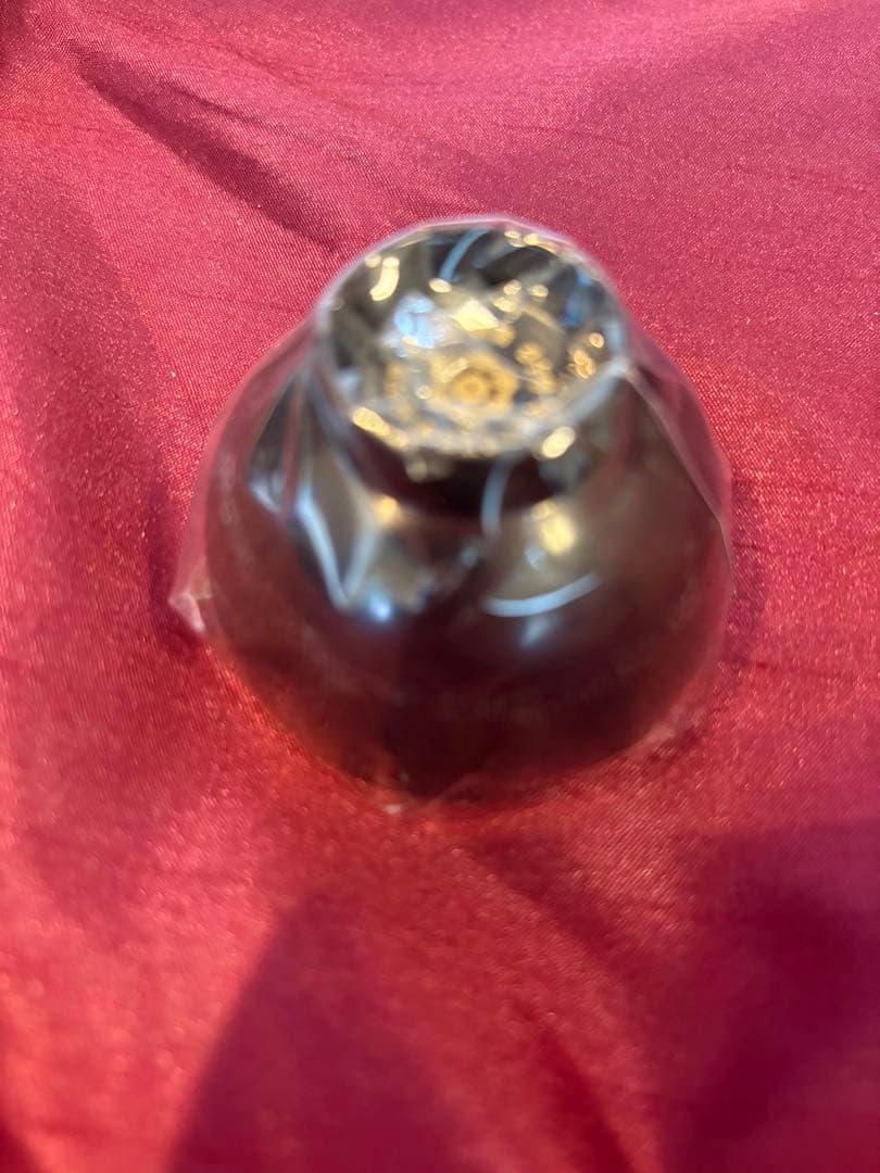 未使用 韓国伝統真鍮食器　箸 スプーン フォーク お茶碗 蓋 お皿 おちょこ