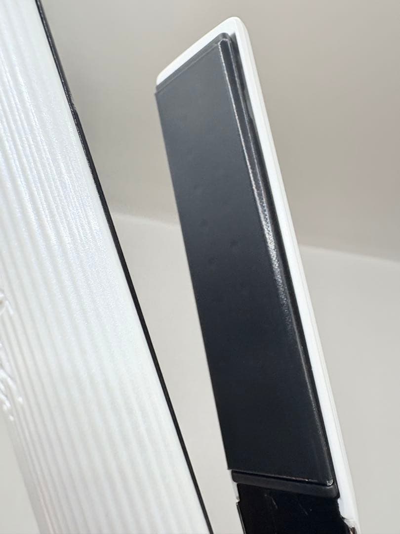 【正規品】 ReFa リファ ストレートアイロン 217