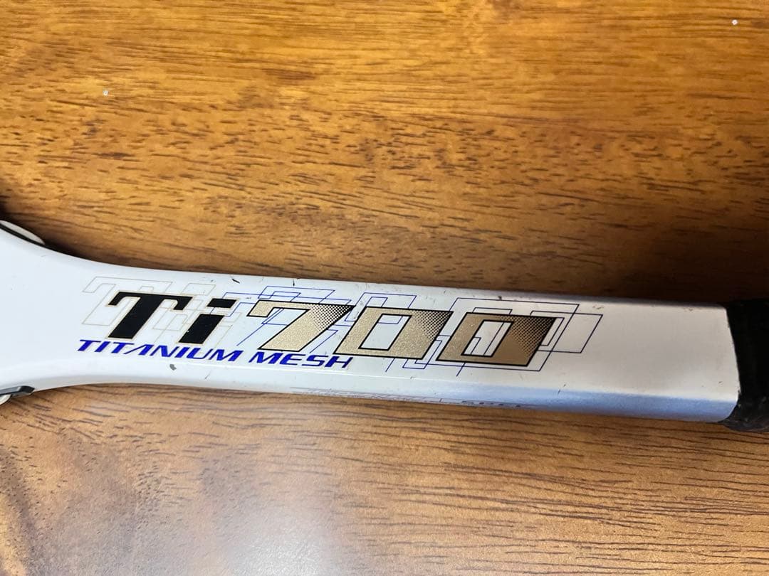 YONEX ソフトテニス 軟式テニス ラケット