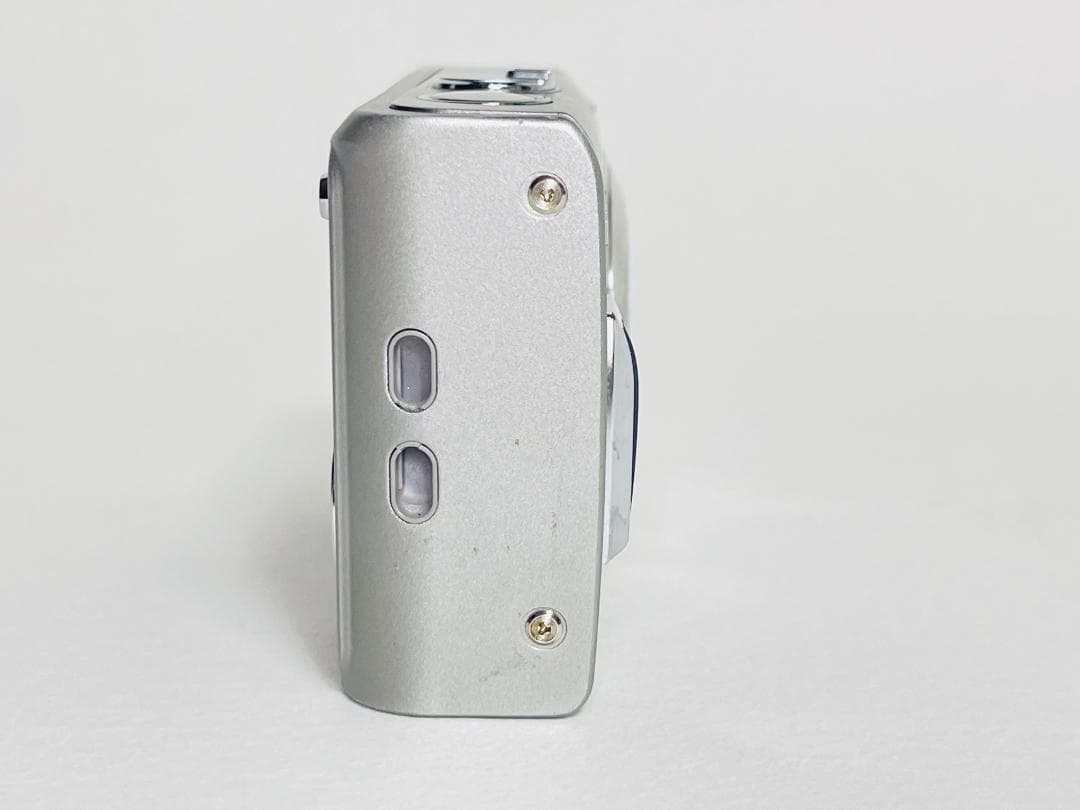 ★動作確認済★ FUJIFILM 富士フイルム FINEPIX F31fd