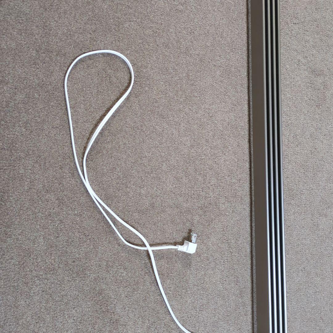 森永ウインドーラジエーター【W/R-1219ST】伸縮120-190cm ステン