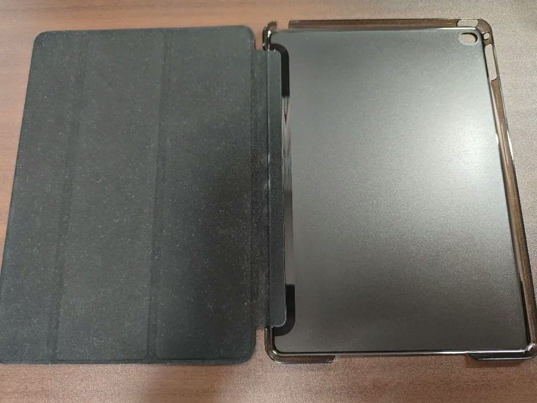 iPad Air 2 シルバー 16GB Wi-Fiモデル 本体