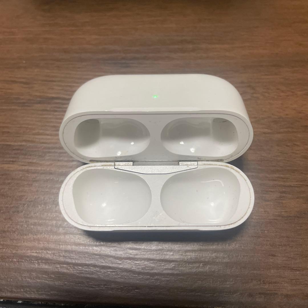 Apple AirPods Pro 左のみ