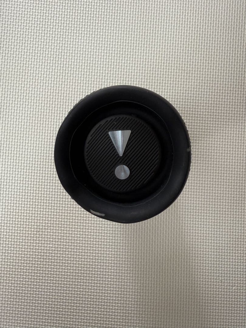 T*n様 JBL Flip 6 ワイヤレススピーカー