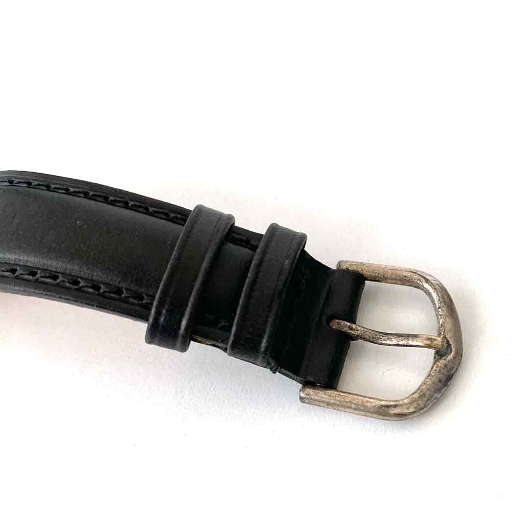 バットマン＆バットモービルコレクション詰め合わせ7点セット batman