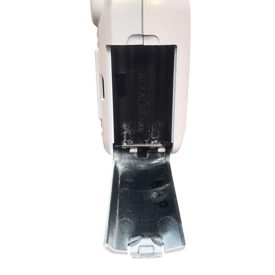 簡易動作確認済み 希少品 入手困難 美品 マイメロディ フィルムカメラ エピオン