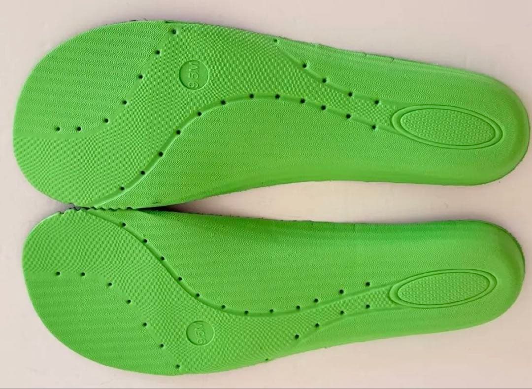 美品　Burton RULER BOA 27.5 18-19モデル