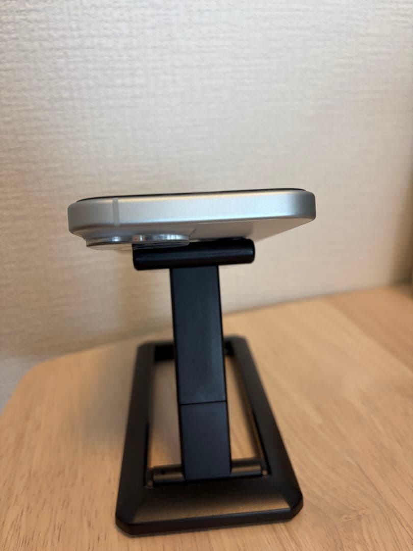 Apple iPhone 15 ブルー本体　256GB SIMフリー