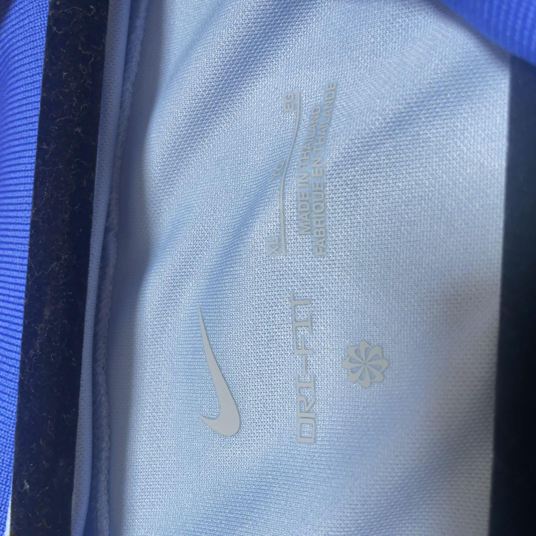 浦和レッズ　2023アウェイユニホーム