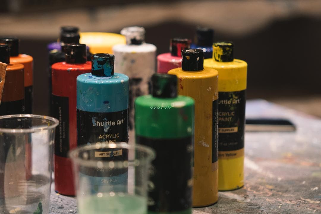 木村文乃使用モデル！Leica Elmarit 90mm F2.8 人物向き！