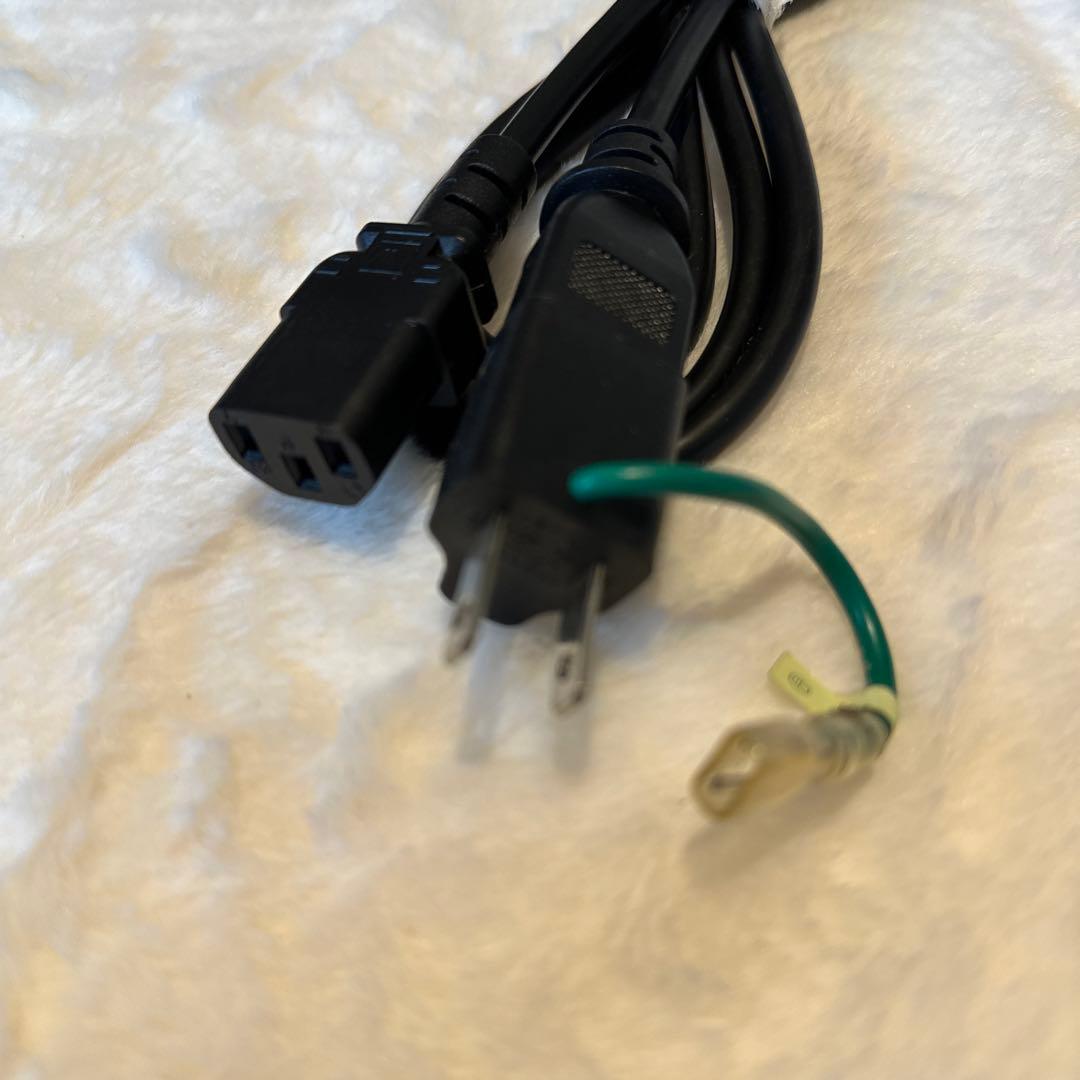 Dell 1610HD プロジェクター 送料込み