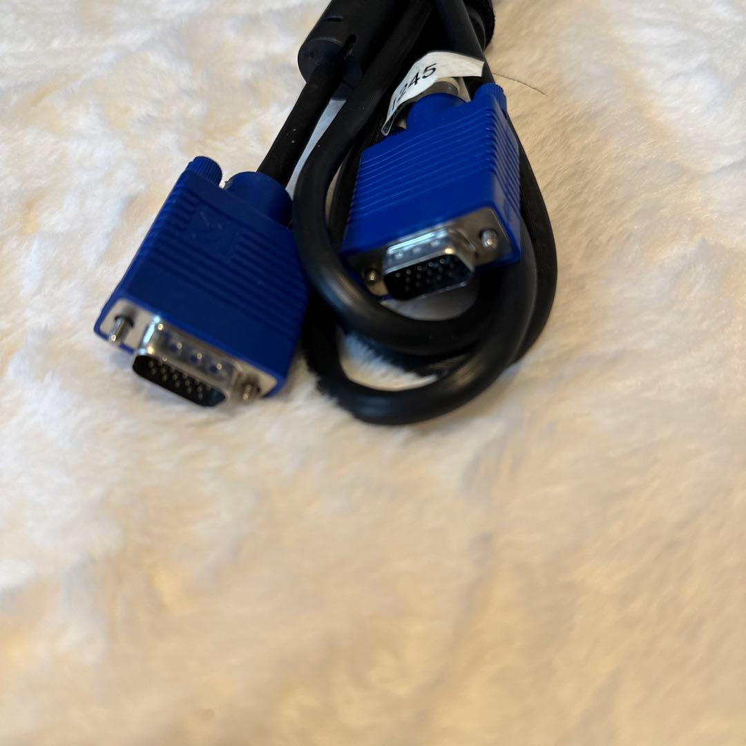 Dell 1610HD プロジェクター 送料込み