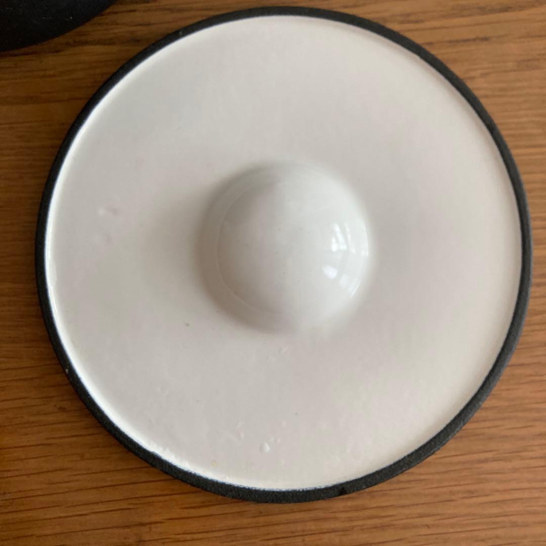 o*u様 イッタラ　サルパネヴァ キャセロール　