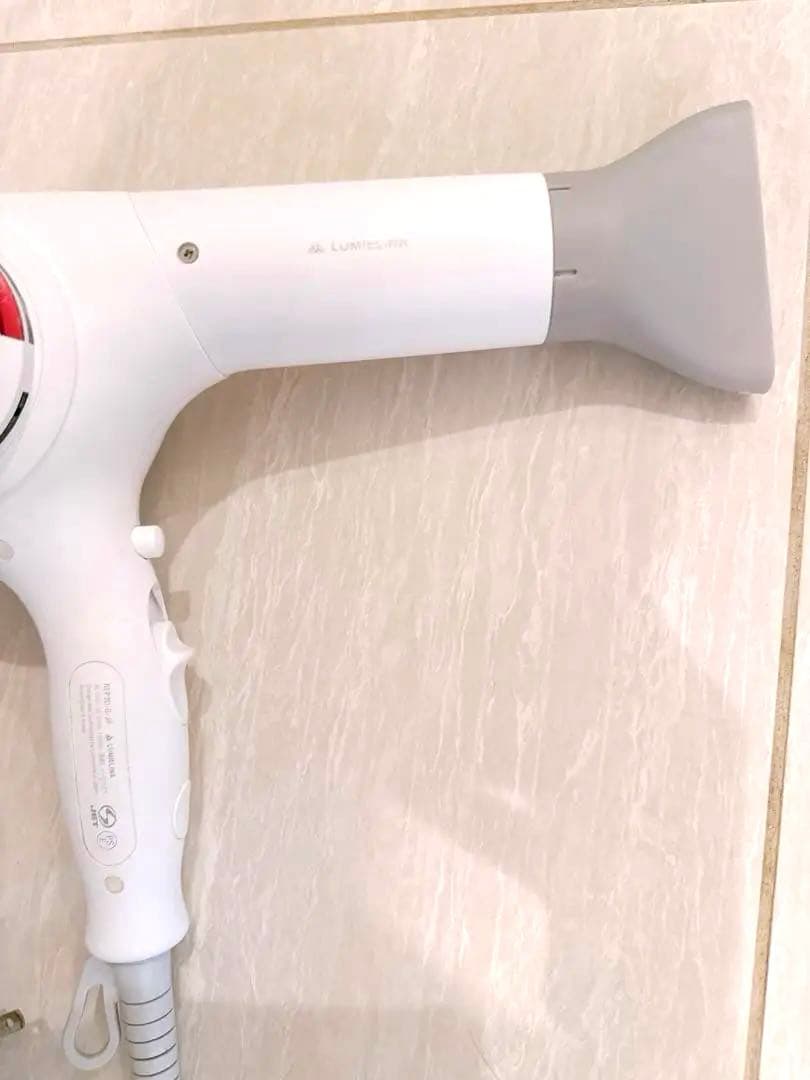 REP3D-G-JP ヘアビューロン　レプロナイザー　3Dプラス