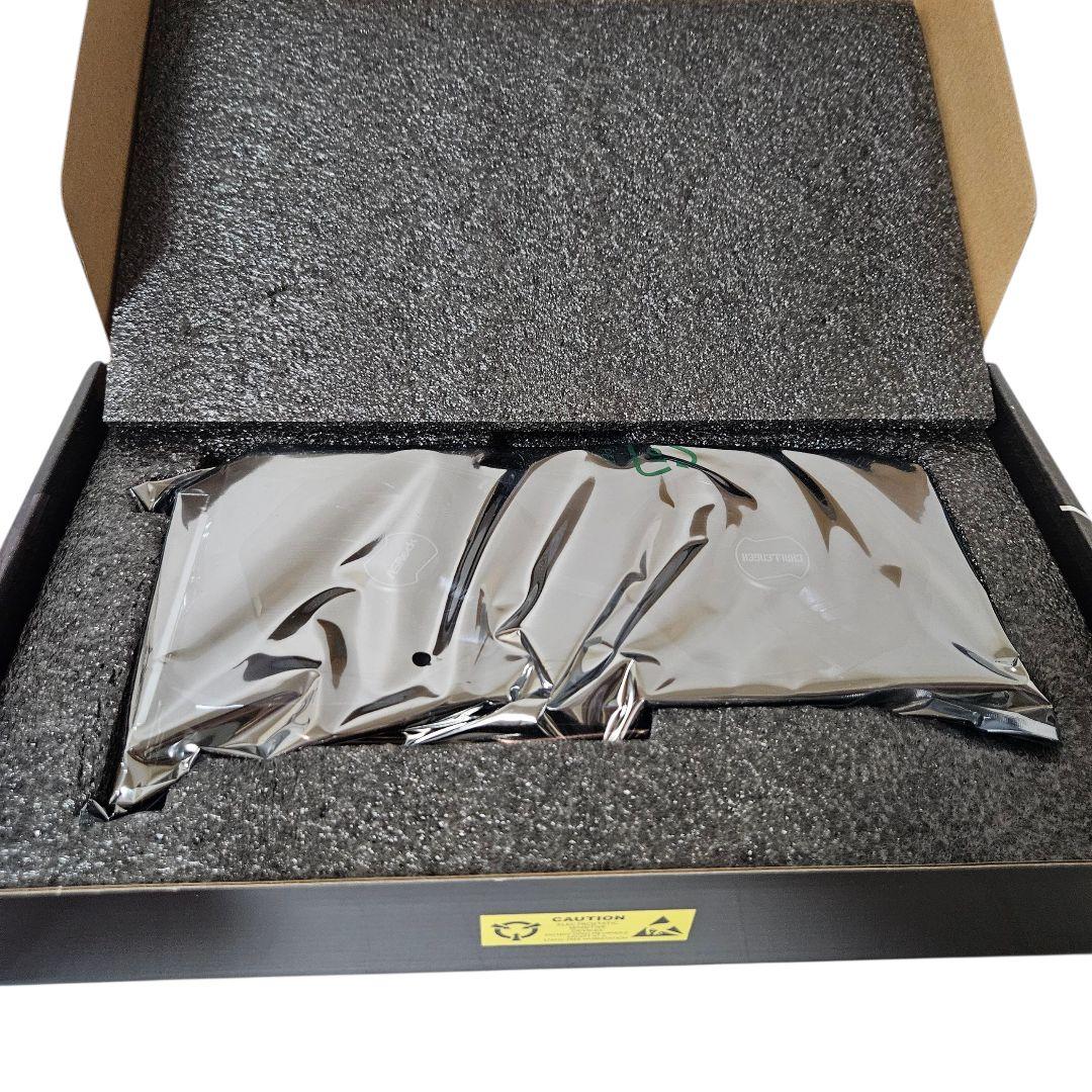 新品 ASRock RX6600 XT Challenger 8GB