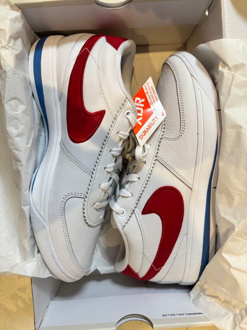 NIKE book1バスケットボールシューズ