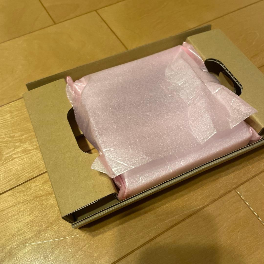 Q CELLS HQ-D-M06H-1Y カラーモニター