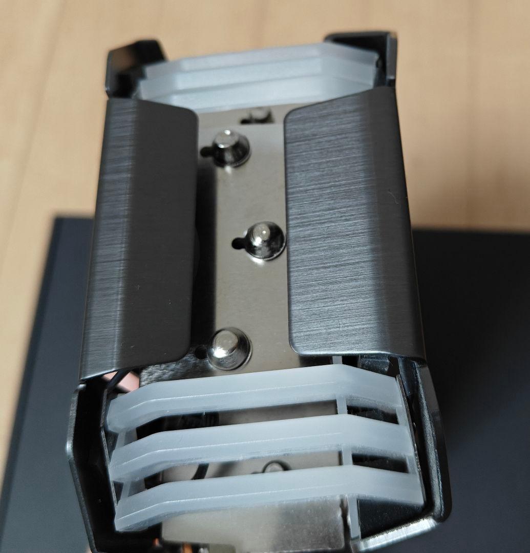 グラフィックボード・グラボ・ビデオカード PowerColor Radeon RX 6800 XT 16GB