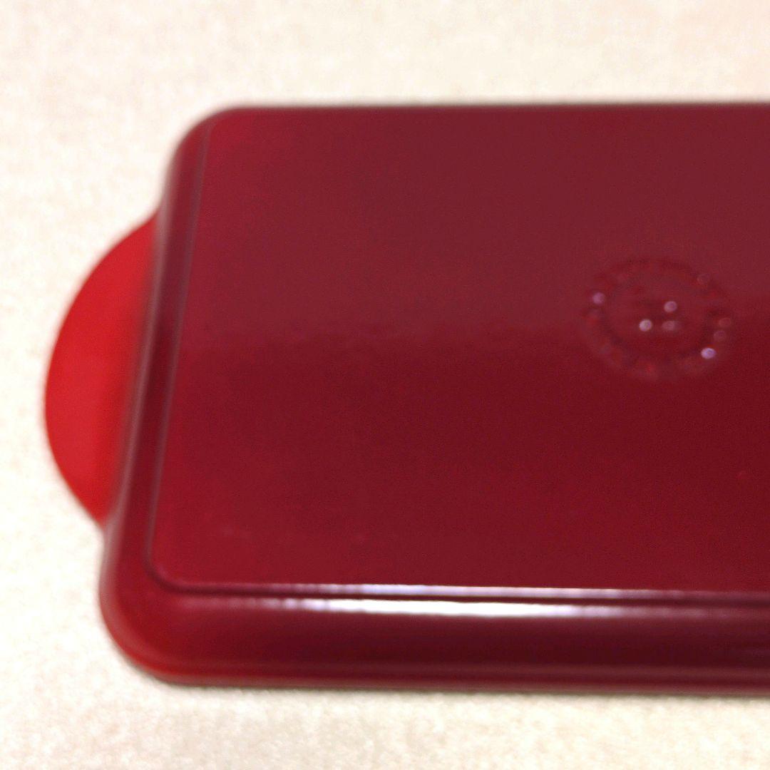 ル・クルーゼ(Le Creuset) レクタンギュラー グリル 32