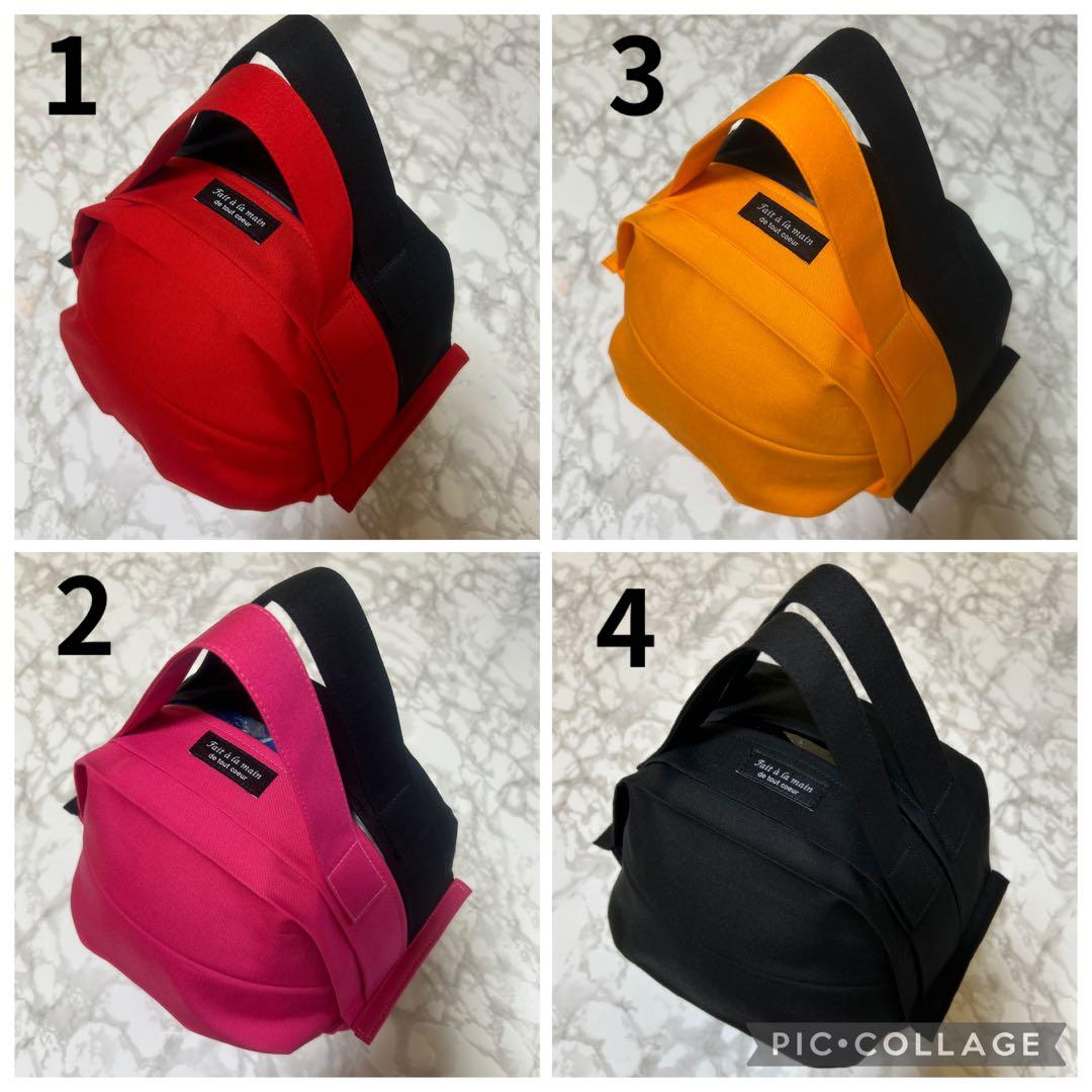 ボウリング　ボールバッグ