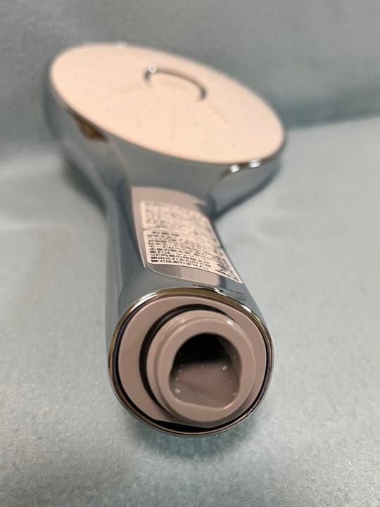 【ライムだいふく】リクシル ウルトラファインバブル エコアクア