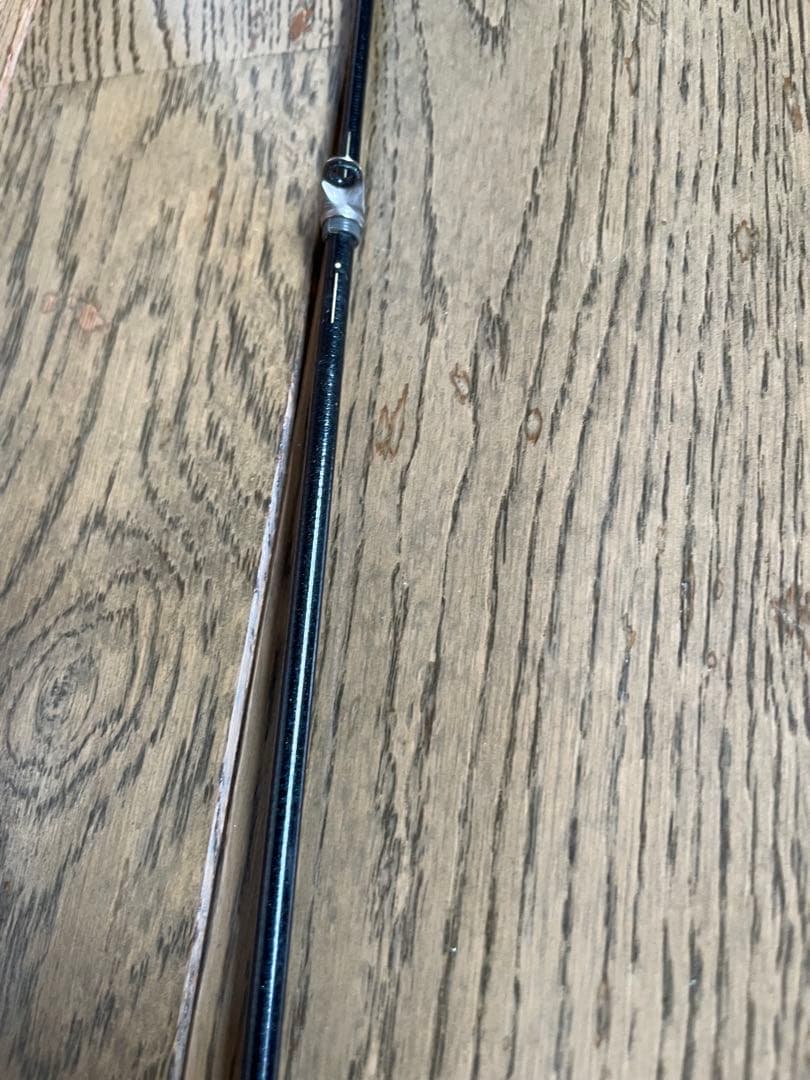 ダイワ　オレガ一徹TS1.5-53v 06526810