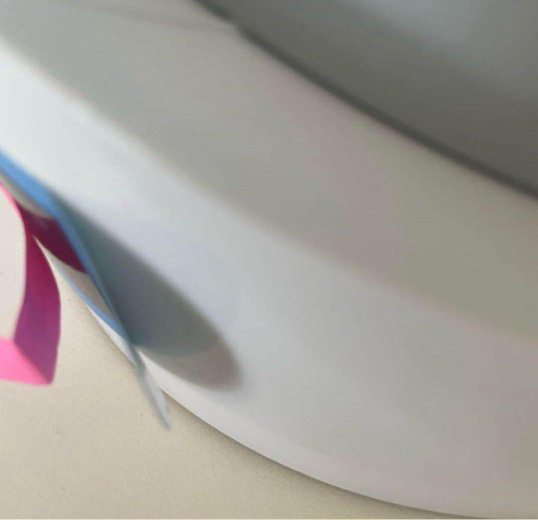 Dyson hot & cool link 2020年製　ダイソン