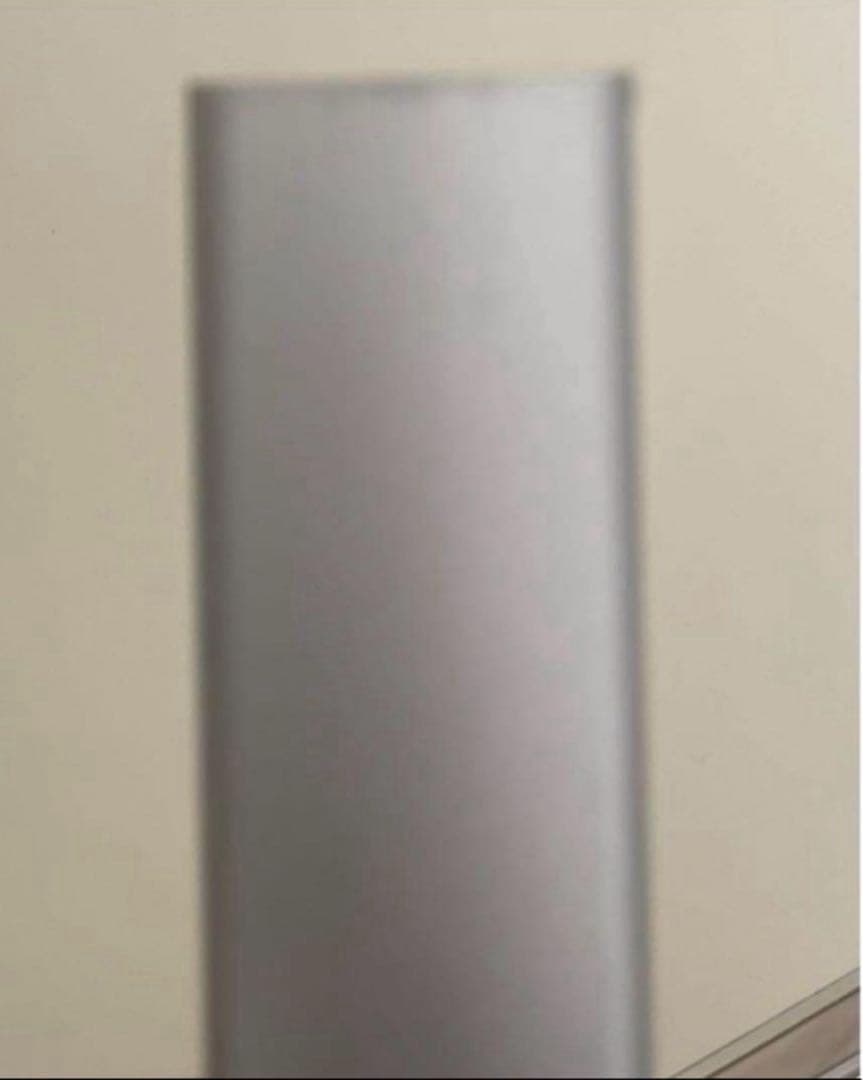 Dyson hot & cool link 2020年製　ダイソン