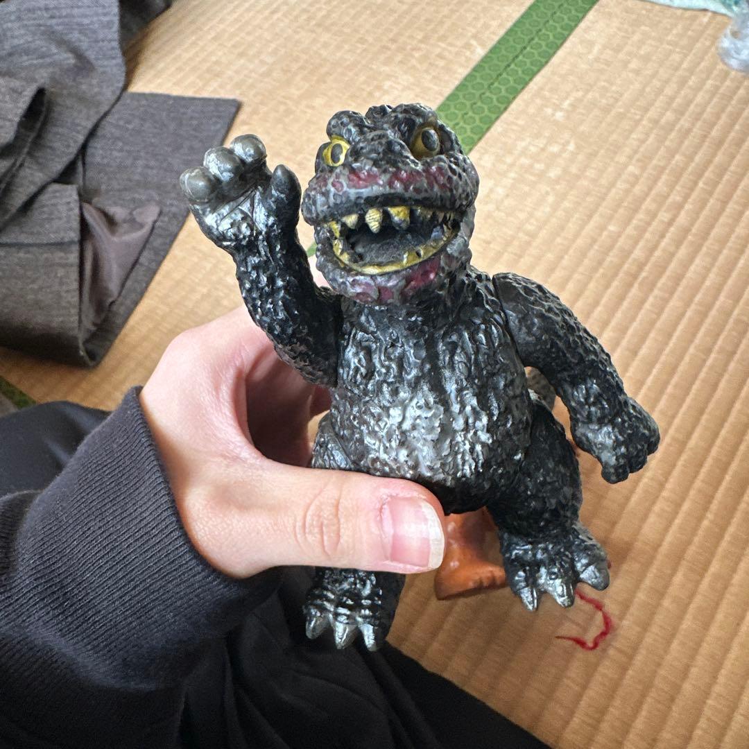 マルサンブースカ　アントラーなどセット