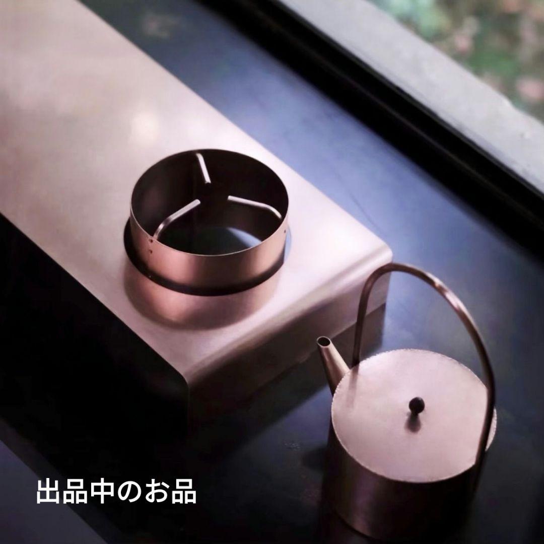 ※専用！※二階堂明弘 土鍋1個 壺田亜矢伊藤聡信石原稔久境知子内田可織十場あすか