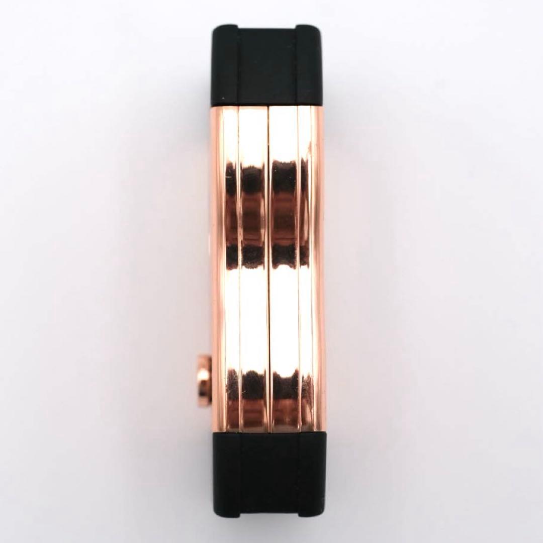 【希少】Colibri コリブリ SV-Cut CU600T シガーカッター